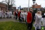 Thumbs/tn_Sleuteloverdracht gemeentehuis 2017 061.jpg